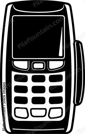 Credit Card Reader