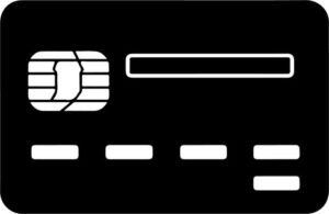 Credit Card Template