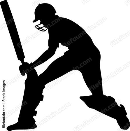 Cricket
