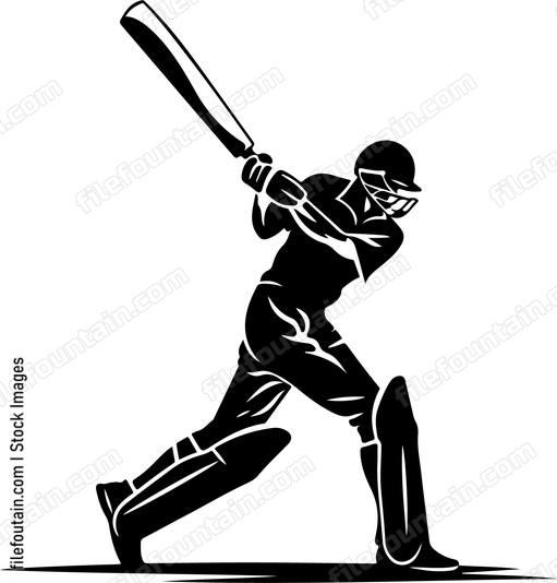 Cricket