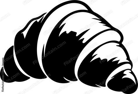 Croissant
