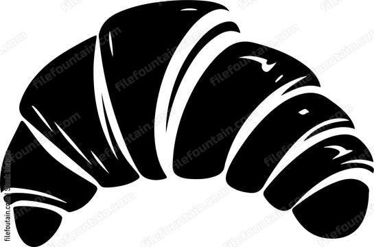 Croissant