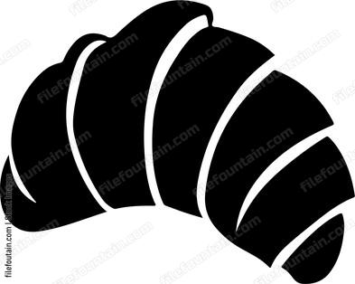 Croissant