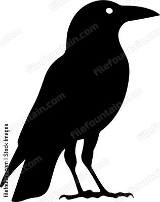 Crow