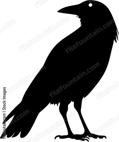 Crow