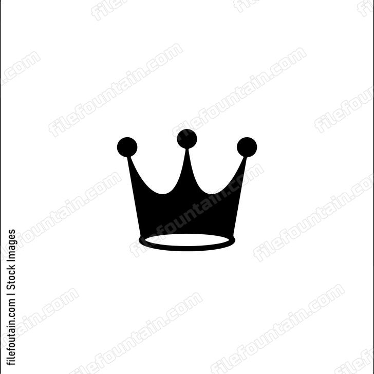 Crown