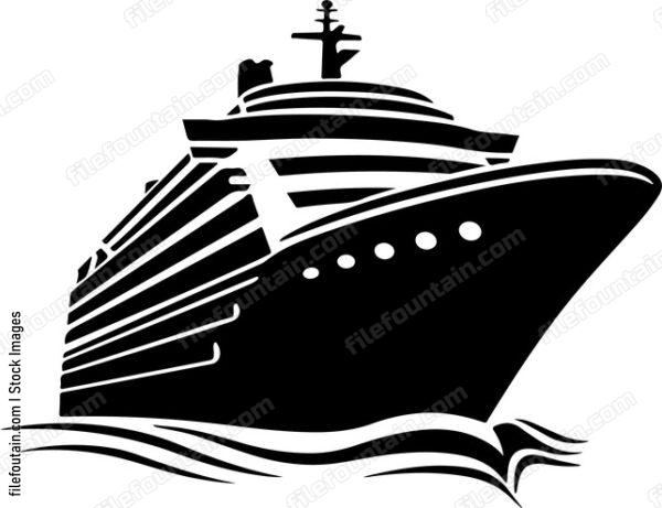 Cruise Shippng
