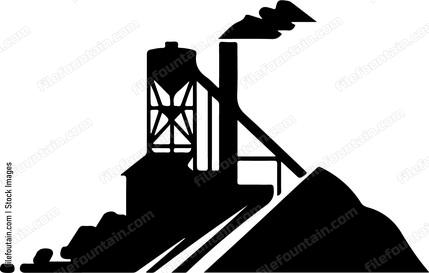 Crusher