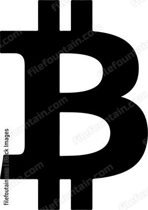 Crypto Currency