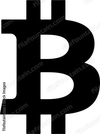 Crypto Currency