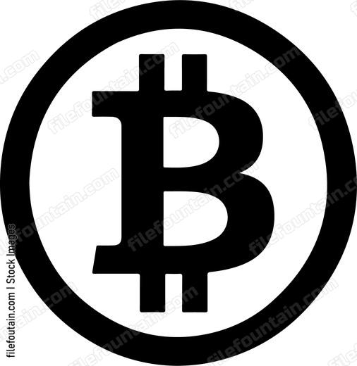 Crypto Currency