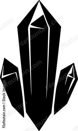Crystal Style