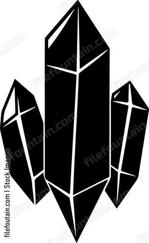 Crystal Style