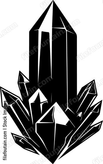 Crystal Style