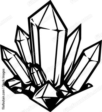 Crystal Style