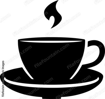 Cup Of Tea