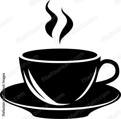 Cup Of Tea