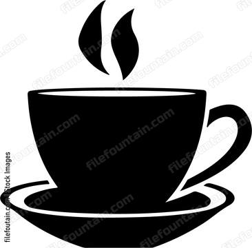 Cup Of Tea