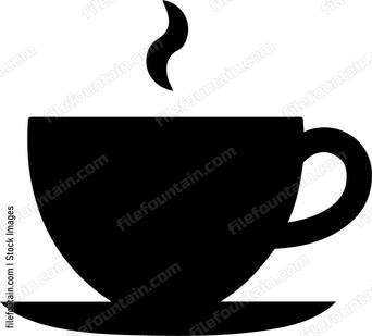Cup Of Tea