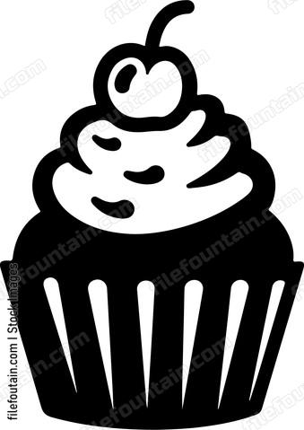 Cupcake