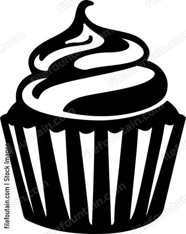 Cupcake