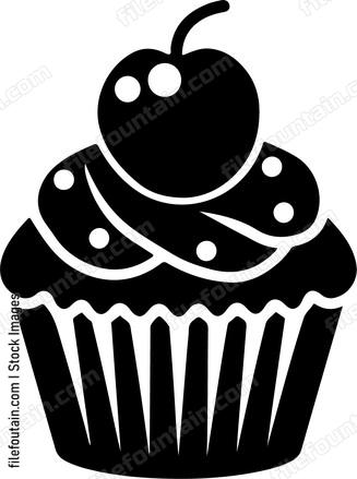 Cupcake