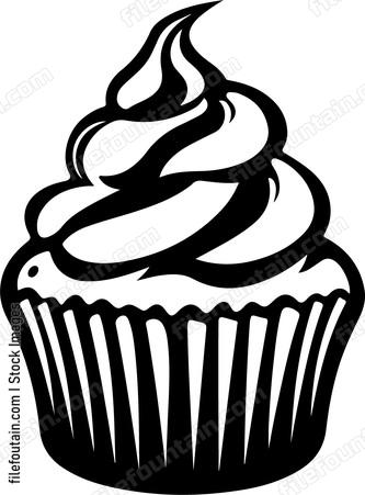 Cupcake