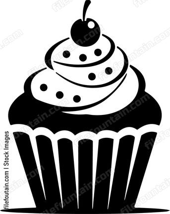 Cupcake