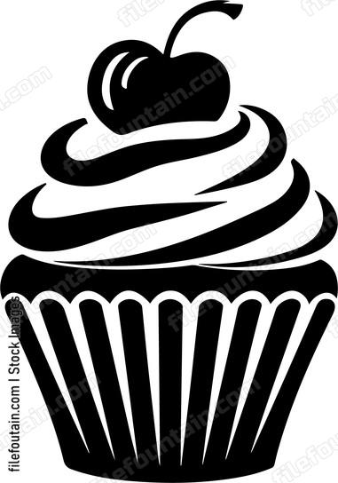 Cupcake