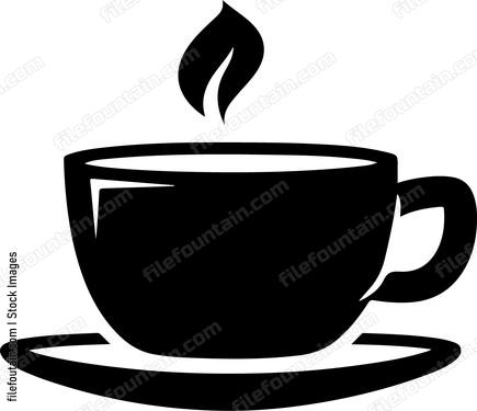 Cups
