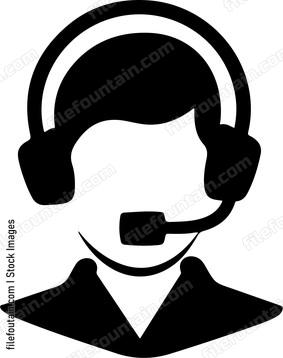 Customer Support
