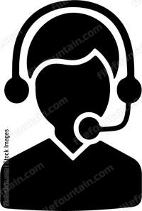 Customer Support
