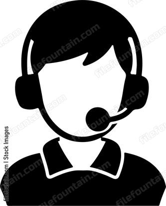 Customer Support