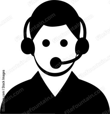 Customer Support