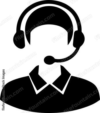 Customer Support
