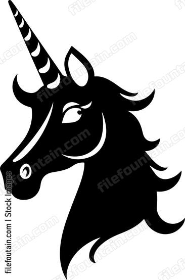 Cute Unicorn