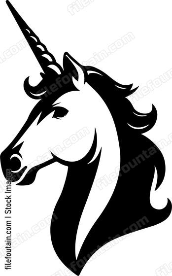 Cute Unicorn