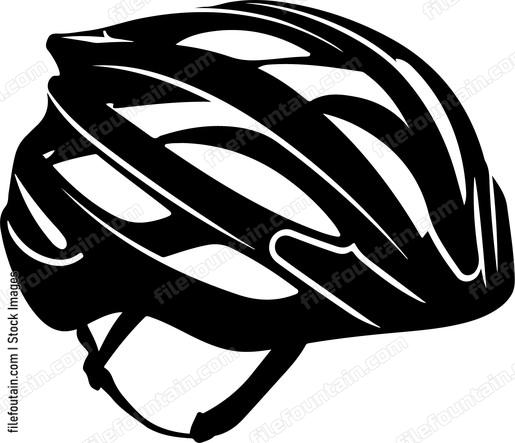 Cycling Helmet