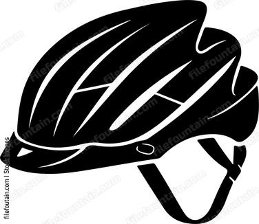 Cycling Helmet