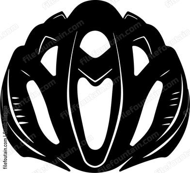 Cycling Helmet