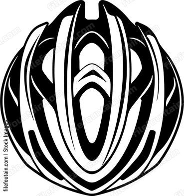 Cycling Helmet