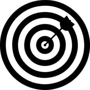 Dart Target