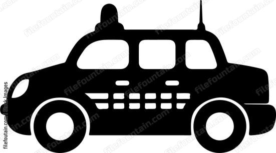 Day Cab