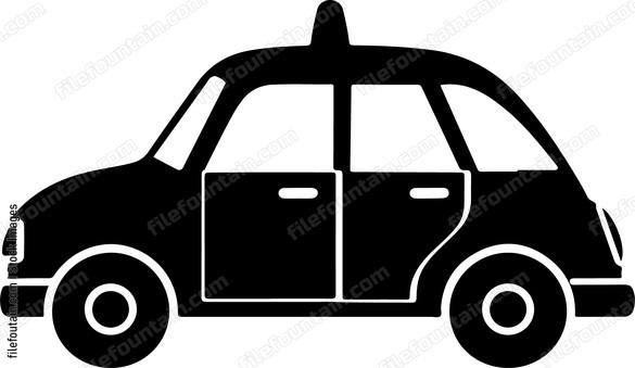 Day Cab