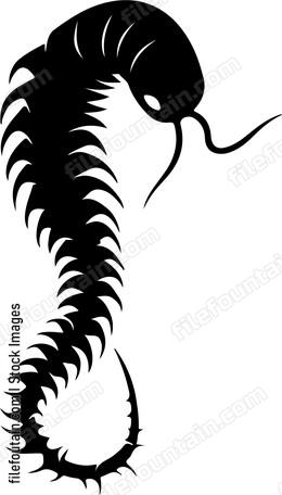 Death Worm
