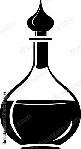Decanter