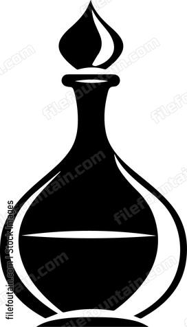 Decanter