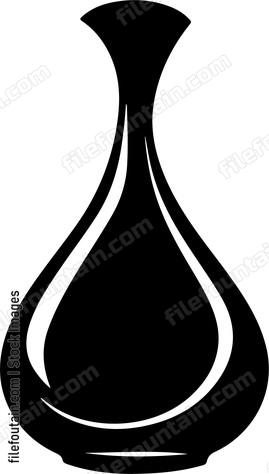 Decanter