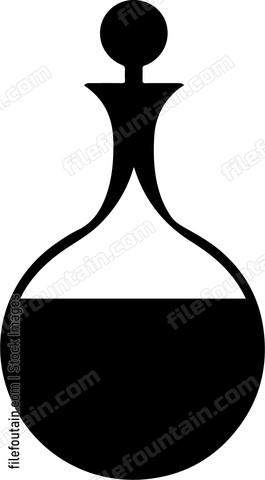 Decanter