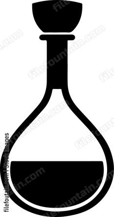 Decanter